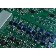 Xiegu G7250 КВ‑трансивер мощностью 100 Вт