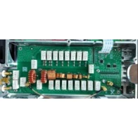 Xiegu G7250 КВ‑трансивер мощностью 100 Вт